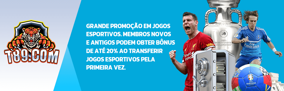 pessoas q financiam seu primeiro investimento em apostas de futebol